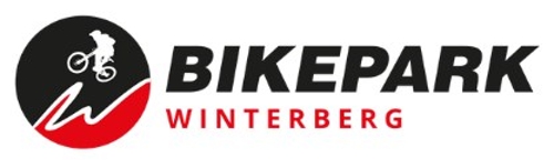 Bike Park Winterberg