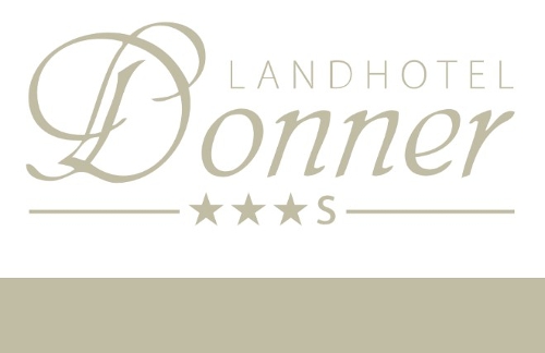 Landhotel Donner